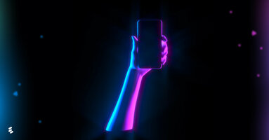 The power of consumer behavior