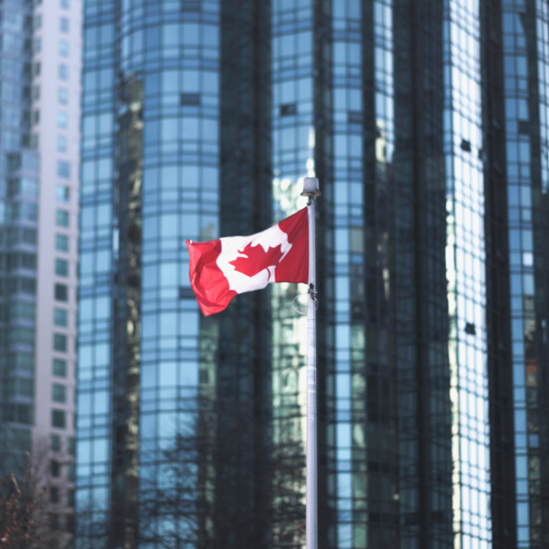 Neo Financial: Disruptive startup innovates with AI at scale