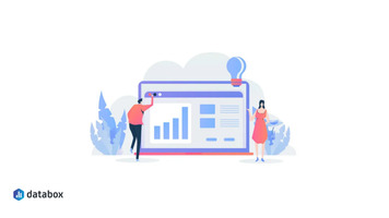 10 Common Dashboard Design Mistakes and How to Avoid Them | Databox Blog