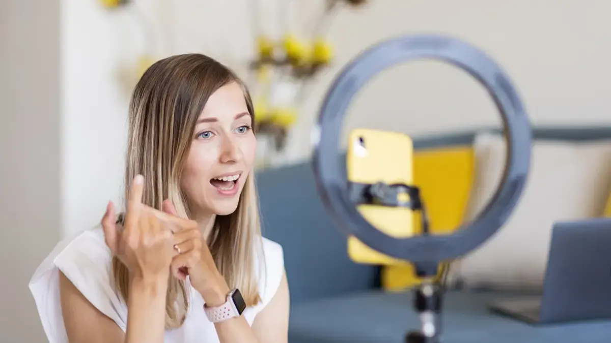 How to Find Influencers Who Perfectly Fit Your Brand & Product