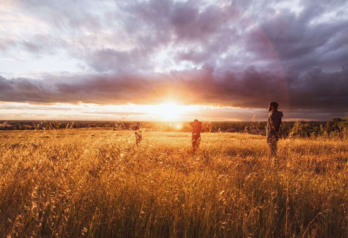 15 Inspiring Entrepreneurs Who Earn Income on Social Media