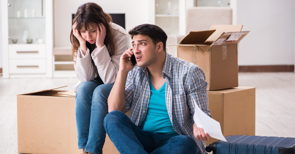 20 Leaders Share How to Address Customer Vulnerability