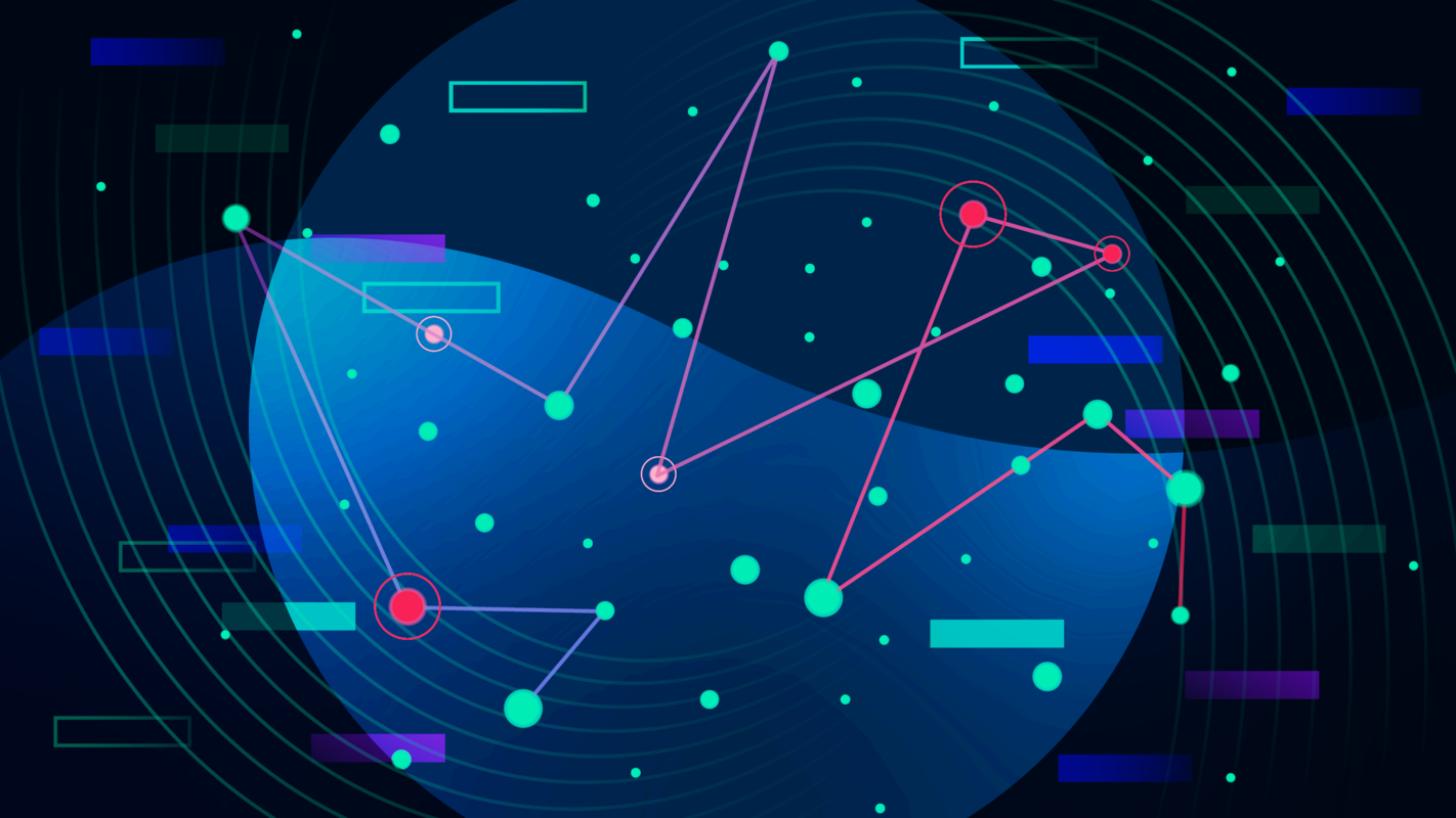 Transform your operations with Davis AI root cause analysis
