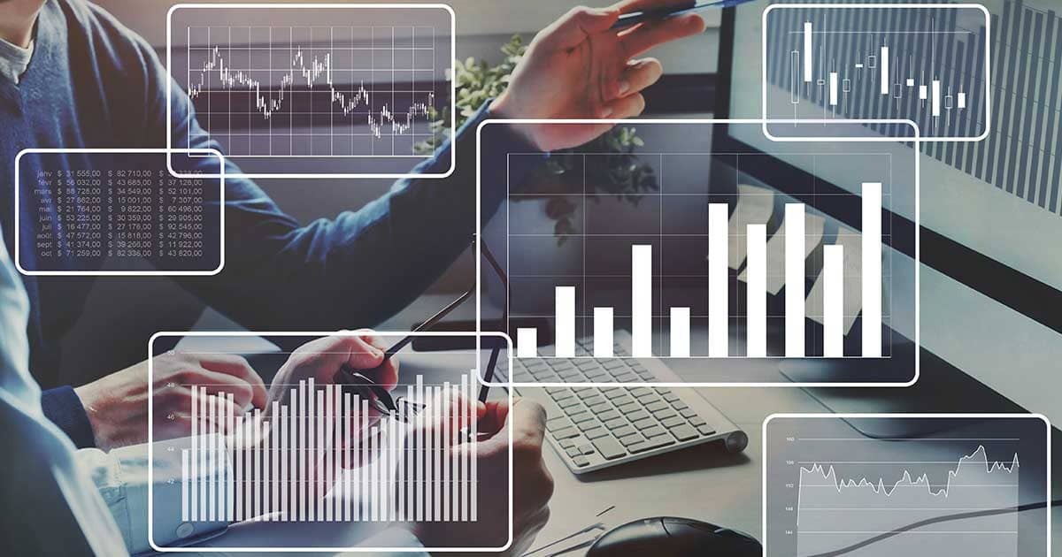Monitoring and Logging in DevOps