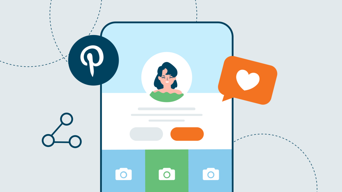 The Best Days and Times to Post on Pinterest for Maximum Engagement