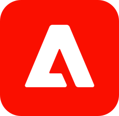 The Future of ABM is ABX