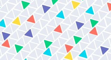 3 Ways Marketers are Upleveling B2B Retargeting for Maximum Impact