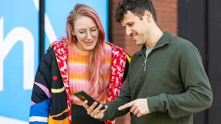 AI is changing how customers discover your webshop: are you ready?  