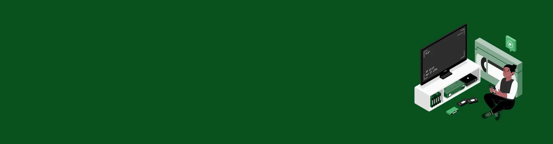 Lights, Camera, Collaboration: Strengthening Teams with Internal Video Communication