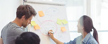 CRM Project - where do you start? - Workbooks CRM