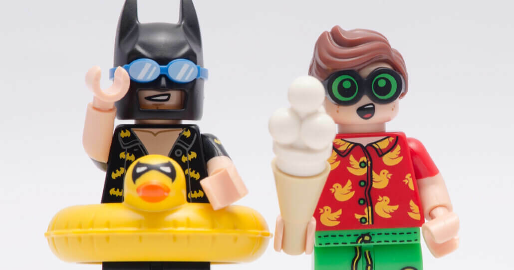 Shoppable content: What's next for social commerce