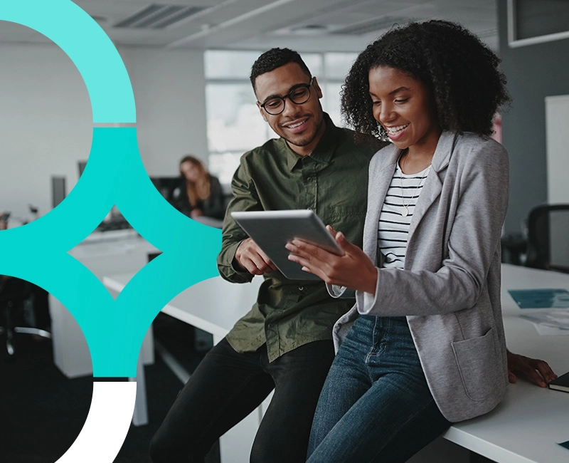 How Collective Health Responds to Urgent RFPs With Ease | Loopio