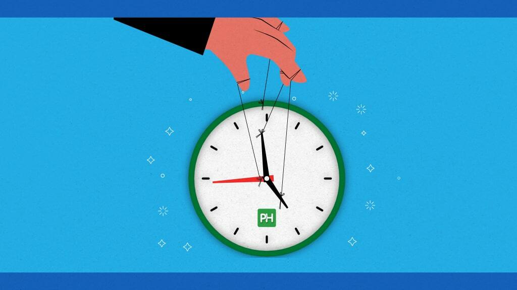 The Importance of Project Time Management (And 5 Great Ways To Do It)