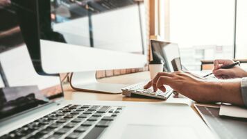 dotdigital Hack Week 2020 | dotdigital blog