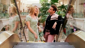 Google Shopping Campaigns Guide: Best Practices, Tips & Tricks