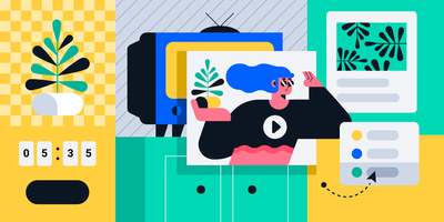 3 Ways Rich Media Ads Can Enrich Your Digital Strategy • StackAdapt