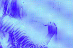 Scaling Founder Vision Alongside Product Hierarchy