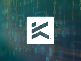 Indy Tech Talent, a panel discussion hosted by KAR Global