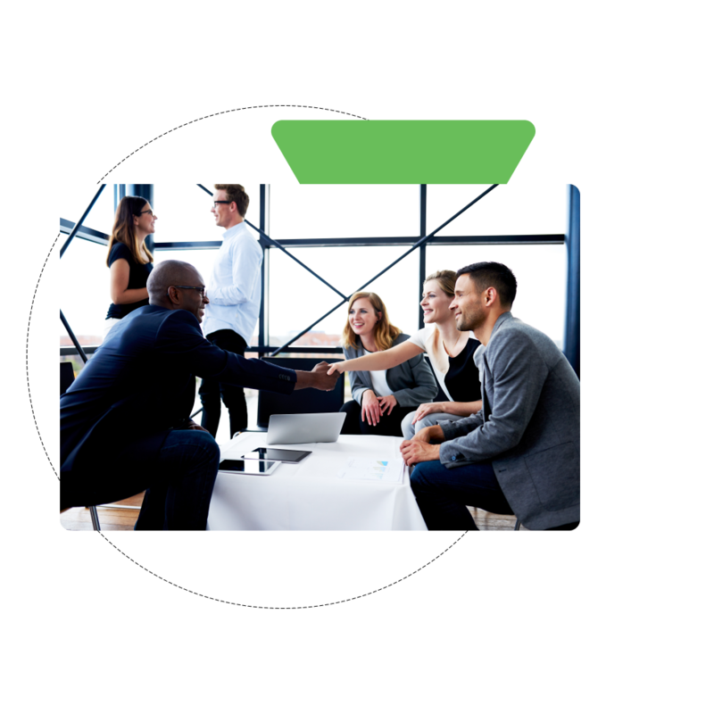 Powering Revenue Growth with AI-Driven ICP Refinement