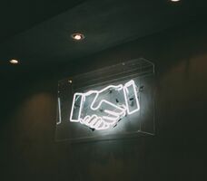 Aligning KPIs to create successful partnerships