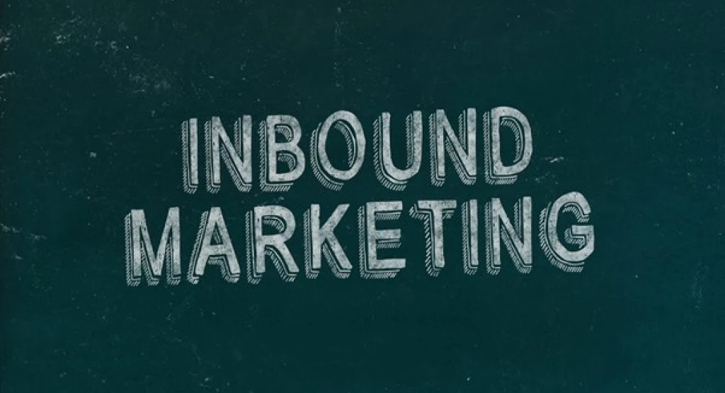 The Definitive Guide to B2B Inbound Marketing in 2023