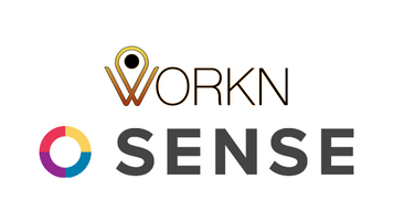 Mobile-First Candidate Engagement for WorkN