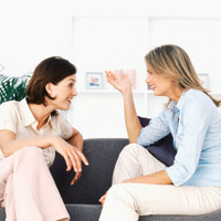 How to Ask For Real Estate Referrals