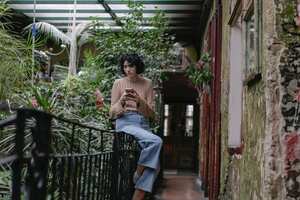 How to implement an easy SMS ticketing software