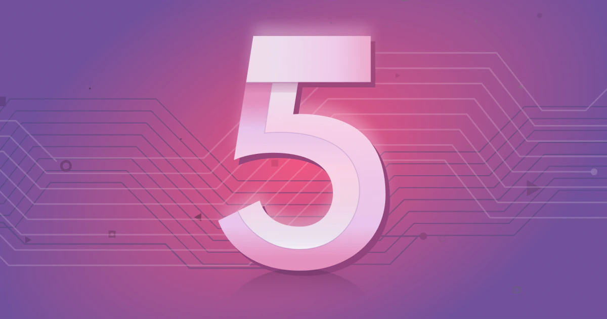 5 Mobile Marketing Strategies That Can Drive True Engagement