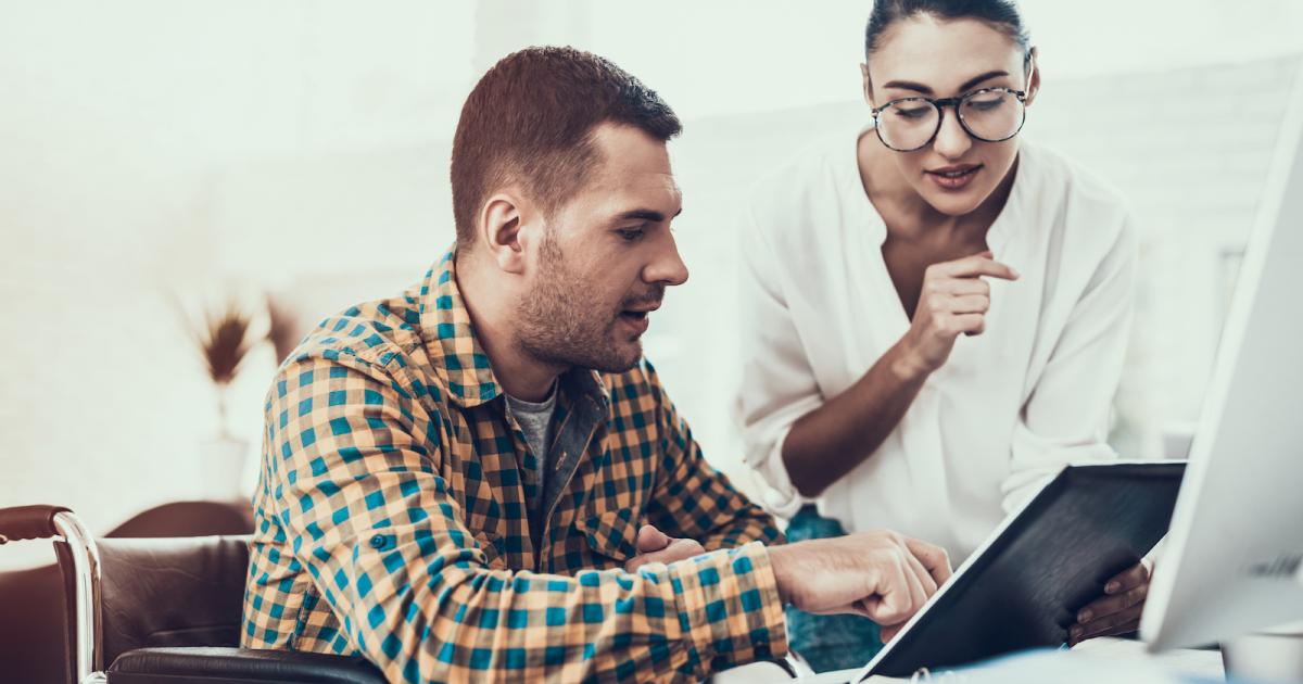 20 Questions to Ask Customers About Your Product | UserTesting Blog