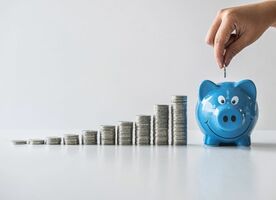 6 Critical KPIs to Improve Your Agency's Profitability