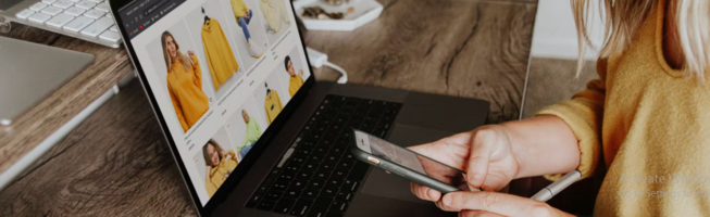 Bloomreach Honors Partners After Exceptional Year