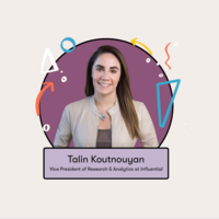 How to Cultivate a Culture of Experimentation