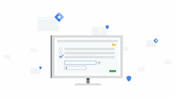Respect user consent choices with Google Tag Manager
