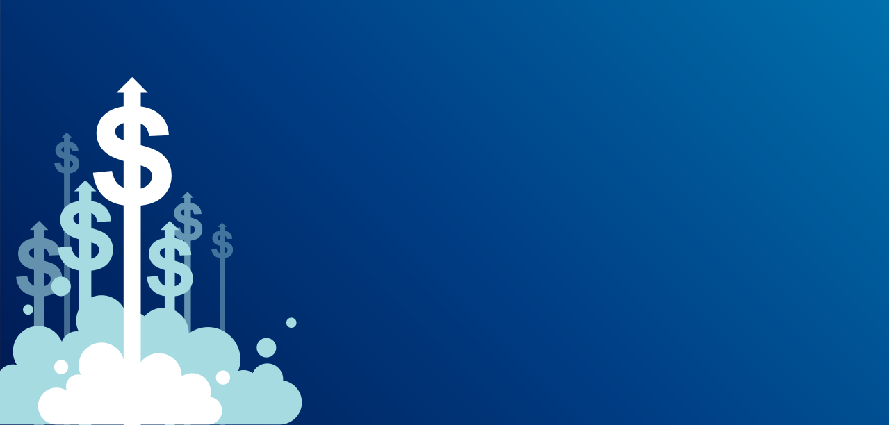 SaaS Pricing Guide: When & How to Raise Prices Without Losing Customers