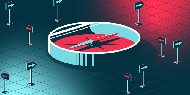 Navigating Partnership Ecosystems: Channel, Tech, & Strategic