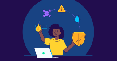 Choosing the ingredients for your fraud protection