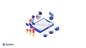 Understanding Business Dashboard Types: How Can Strategic, Analytical, Operational and Tactical Dashboards Contribute to Your Company's Success? | Databox Blog