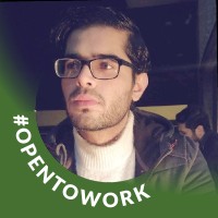 Haseeb Ur Rehman Awan