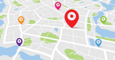 Content localization: A strategy for global brands