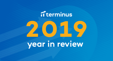 Terminus 2019 Year in Review - Terminus Site