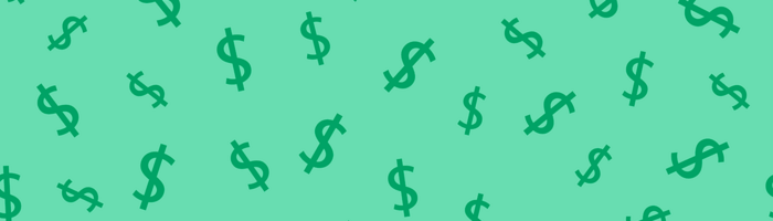 Why PMs Should Carry a Sales Quota