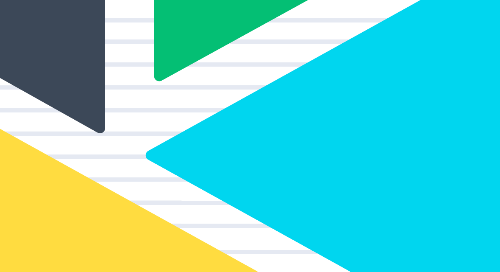 How to Unite Marketing and Sales for Good