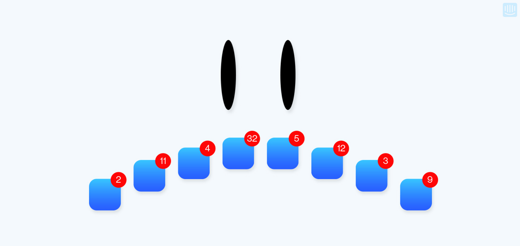 The end of apps as we know them | Inside Intercom