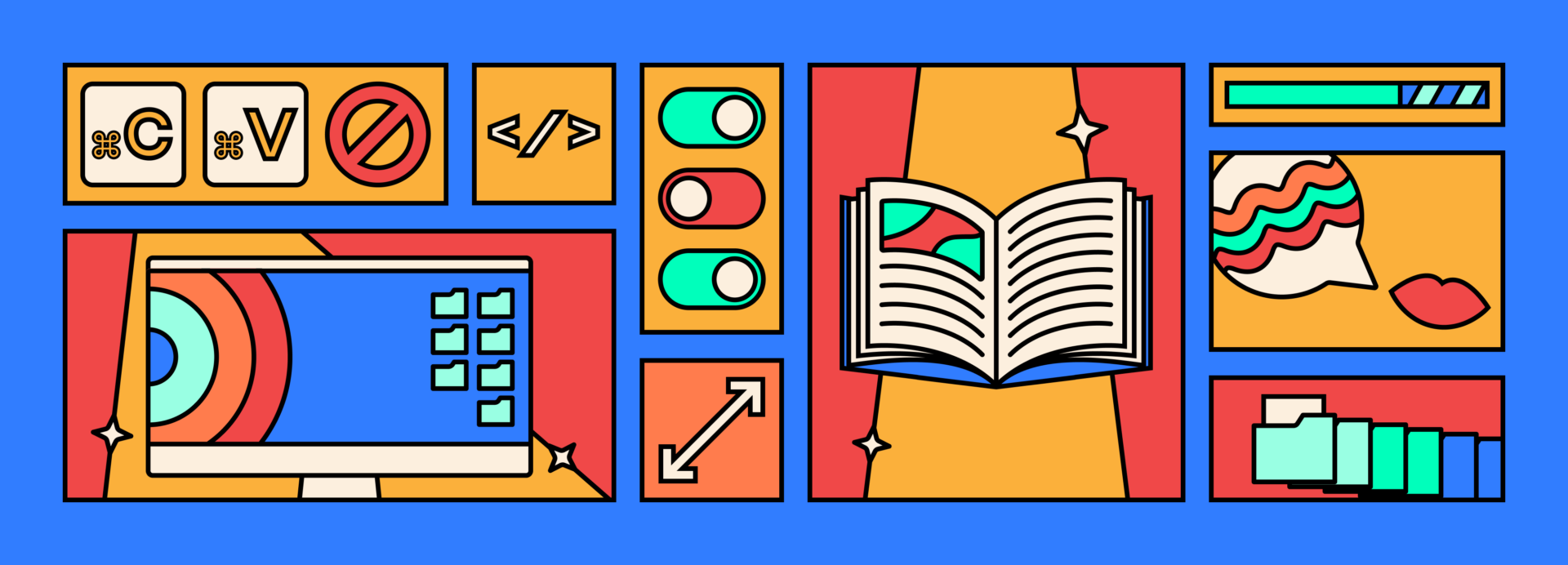 Why To Communicate Your 'Software Is For People'