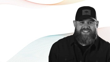 Why RevOps Leaders Are Essential in the Executive Suite