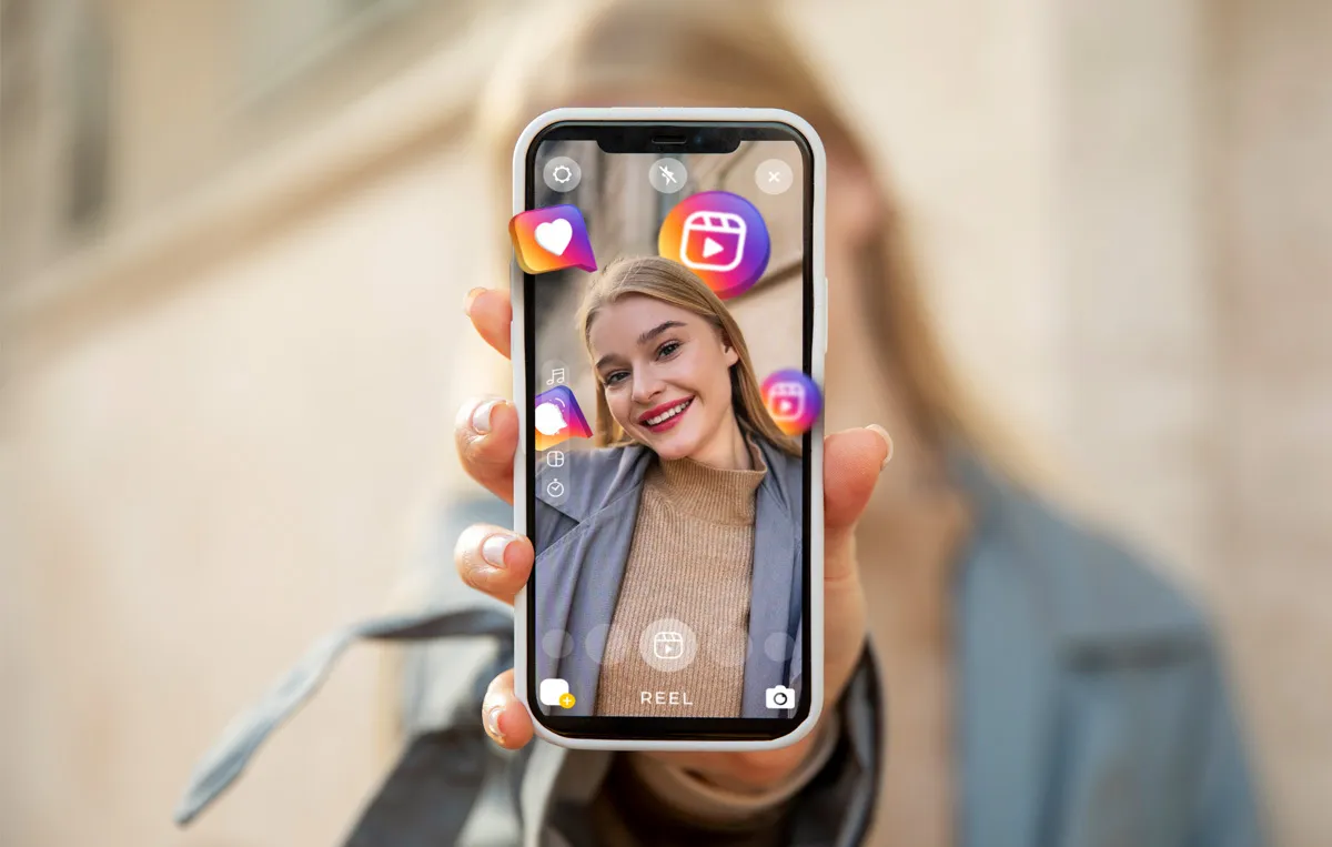 Instagram Reel Dimensions: Everything You Need to Know