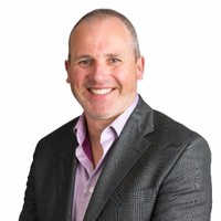 Wojciech Nadachowski