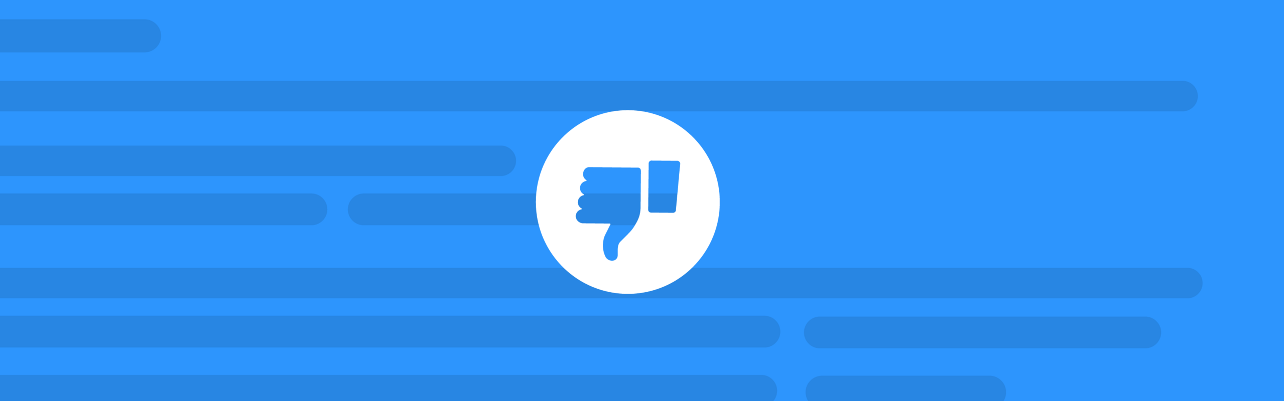 Cultural Appropriation, Stereotyping, and Racism in Digital Advertising