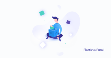 Must-have business plugins for your website